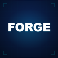 FORGE Sweden