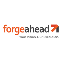 Forgeahead Solutions Inc.