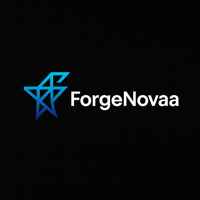 ForgeNove