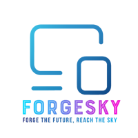 ForgeSky