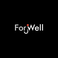 Forjwell