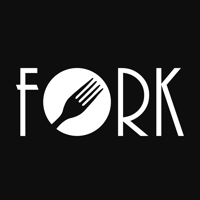 Fork Design Studios