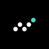 Formec Media LLP