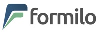 Formilo GmbH