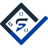Fortex Solutions