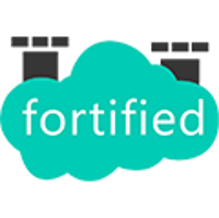 Fortified Systems, Inc.