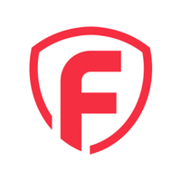 Fortifier