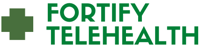 Fortify Telehealth