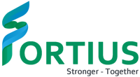 Fortius Tech Solutions