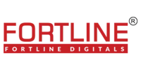 Fortline Digitals