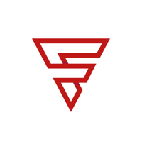 Fortress Consulting