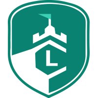 Fortress Lab