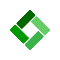 ForTrevo
