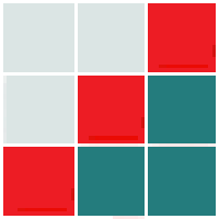 Fortuit Apps Limited