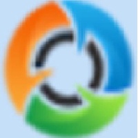 Fortune Softtech Detroit