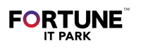 Forutne IT Park