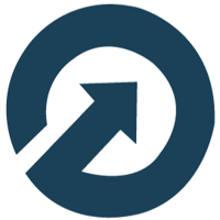Forward Force - App Development Studio