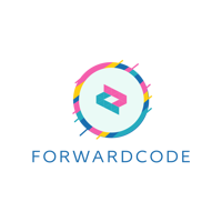 Forwardcode