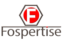 Fospertise