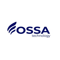 Fossa Technology