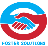 Foster Digital Solutions