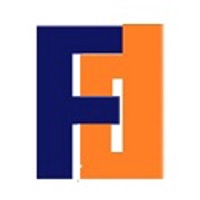 Foster Digital Technology Pvt. Ltd.