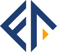 Founders Approach