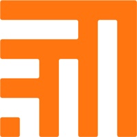 Founders Workshop