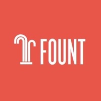 Fount