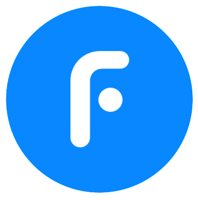 Fountane Inc.