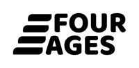 Four Ages Software