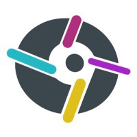 Four Bends Pvt Ltd