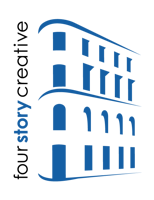Four Story Creative