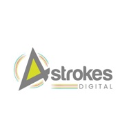 Four Strokes Digital