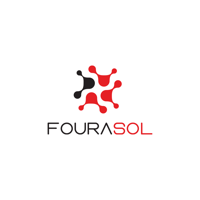 Fourasol Pvt Ltd