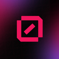 FourCoders Studio