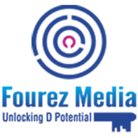 Fourez Media Ventures Private Limited
