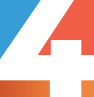 Fourtech Global Solutions Ltd