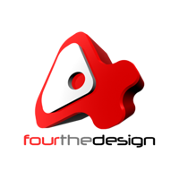 Fourthedesign