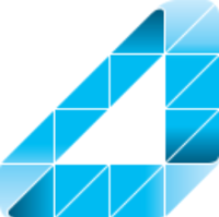 FourthMedia