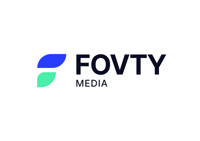 Fovty Media Digital Marketing Agency