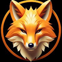 Fox Digital Creatives | Digital Marketing Agency in California