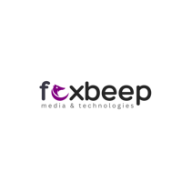 Foxbeep Technology