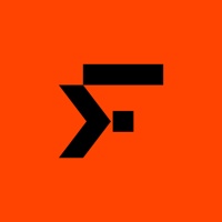 Foxbith