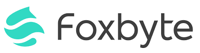 Foxbyte Global Inovasi