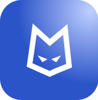 Foxcode