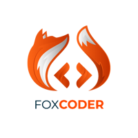 FoxCoder Infotech