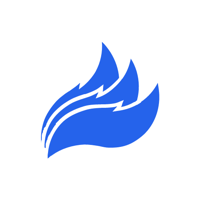 Foxflue