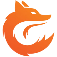 Foxgeek Technologies Pvt Ltd