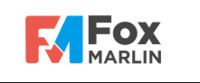Foxmarlin